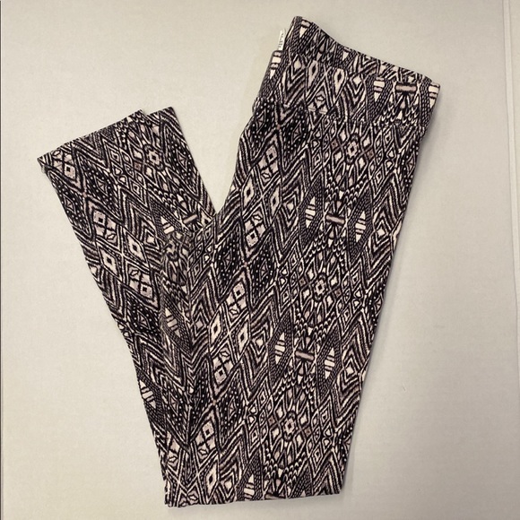 aerie Pants - Aerie leggings
